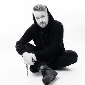 Meet your Posher, Alexander